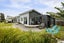 200 Corbett Road, Waihi, Waihi - Carousel 2