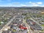 9C North Ridge Drive, Rototuna North, Hamilton - Carousel 20