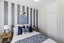 96 Bishop Street, St Albans, Christchurch - Carousel 12