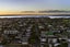13E Walmer Road, Point Chevalier, Auckland - Carousel 16