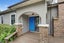 2505 State Highway 3, Waverley - Carousel 6
