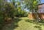 10 School Road, Morningside, Auckland - Carousel 14