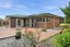 23 Millington Place, Huntington Park, Auckland - Carousel 19