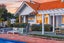 60 Milton Road, Bluff Hill, Napier, Hawke's Bay - Carousel 33