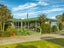 28 Sylvia Street, Parklands, Christchurch - Carousel 3