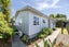 207A Wolseley Street, Mayfair, Hastings - Carousel 14