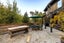 100 Bachelors Road, Little River, Little River - Carousel 42