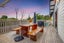 198 Carter Road, Oratia, Auckland - Carousel 3