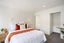 11/53 Maclean Street, Paraparaumu Beach, Paraparaumu - Carousel 7