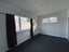 2 Norman Street, Nawton, Hamilton - Carousel 5