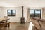 69 Wallis Drive, Cromwell, Cromwell - Carousel 6