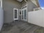 2/71 Sarsfield Street, City Centre, Auckland City, Auckland - Carousel 13