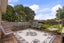 3 Bedlington Avenue, Manurewa, Auckland - Carousel 7
