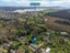 240D Kerikeri Inlet Road, Kerikeri, Kerikeri - Carousel 23