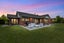 99 Dawson Road, Upper Moutere - Carousel 21