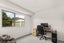 86 Inniscort Street, Cromwell, Cromwell - Carousel 12