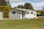 36 Hogbin Road, Te Teko, Whakatane - Carousel 5