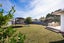 34 Ruamahanga Crescent, Terrace End, Palmerston North - Carousel 21