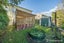1/17 Eldon Grove, Taita, Lower Hutt - Carousel 11