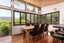 2261 Lake Brunner Road, Inchbonnie, Kumara - Carousel 33