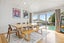 11 Khandallah Place, New Windsor, Auckland - Carousel 9