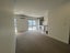 8/161 Nixon Street, Hamilton East, Hamilton - Carousel 3