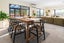 27 Mandalay Terrace, Khandallah, Wellington - Carousel 7