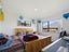 107 Wingate Street, Avondale, Auckland City, Auckland - Carousel 9