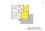 4/5 Lynton Road, Mount Wellington, Auckland - Carousel 15
