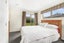 18 Stan Heather Drive, Glenview, Hamilton - Carousel 5