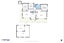 5 Perry Way, Mapua - Carousel 21