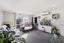 50A Barbour Street, Waltham, Christchurch City, Canterbury - Carousel 5