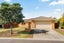11 Waterford Park Drive, Papamoa Beach, Papamoa - Carousel 14
