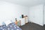 45 Miriama Way, Whatawhata - Carousel 19