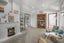 365 Muritai Road, Eastbourne, Lower Hutt - Carousel 25