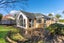 2 Te Hoe Grove, Pinehill, Auckland - Carousel 5