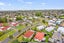 1/24 Kennington Drive, Clendon Park, Auckland - Carousel 26
