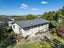 13 Helleur Road, Massey, Waitakere City, Auckland - Carousel 9
