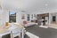 26 Ahunga Road, Karaka, Papakura - Carousel 9