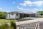 10 Alfred Peter Crescent, Warkworth, Warkworth - Carousel 19