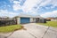 186 Kelvin Grove Road, Kelvin Grove, Palmerston North - Carousel 20