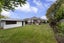 39 Acacia Avenue, Upper Riccarton, Christchurch - Carousel 18