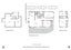 82 The Drive, Epsom, Auckland - Carousel 23