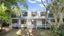 51A Tawera Road, Greenlane, Auckland - Carousel 1