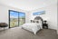 19 Steve Askin Drive, Cracroft, Christchurch - Carousel 10