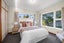 46 Cranbrook Avenue, Burnside, Christchurch - Carousel 10