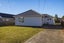 14 Ealing Street, Northcote, Christchurch City, Canterbury - Carousel 14