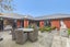 79 Allison Crescent, Kaiapoi, Kaiapoi - Carousel 28
