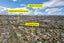 24 Eastland Road, Flat Bush, Auckland - Carousel 28