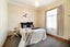 271 Macandrew Road, Forbury, Dunedin - Carousel 19
